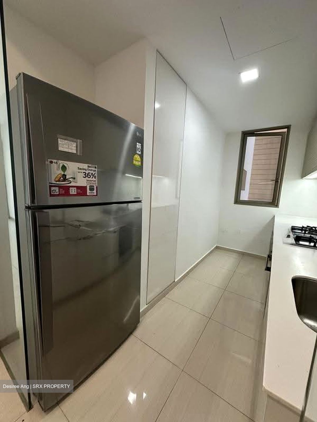 Terrasse (D19), Condominium #634569321